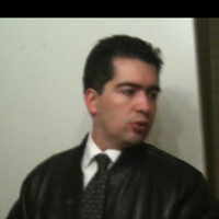 Ignacio Pina