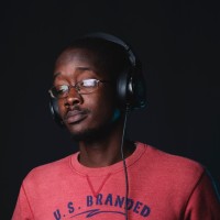 Elhadji Ilam Camara