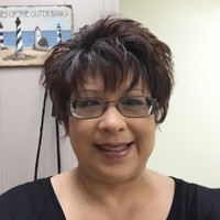 Karen J Hooven