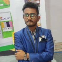 Sajid Diwan