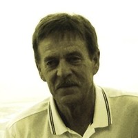 Morgan Bäckström