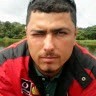 Adriano Gomes Cogo
