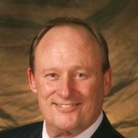 David Lepper