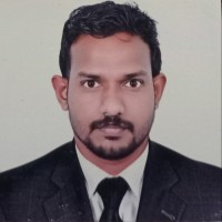 Jayadevan Adikkurissi