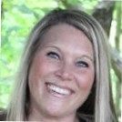 Jamie Sattler