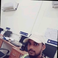 Sandeep Kumar