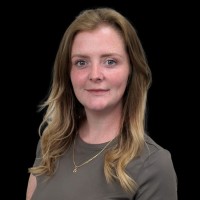 Danielle Harrison