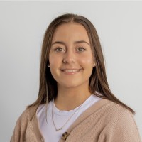 Gracie Cerutti