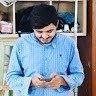 Badar Munir