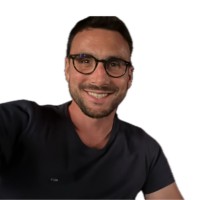 Nicolas Bouyer
