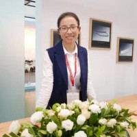 Ruby Gao