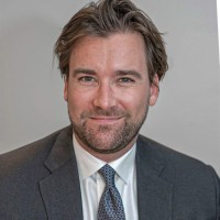Drew Skinner