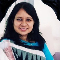 Shipalini Das