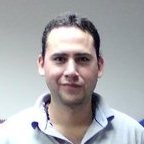 Jaime Aznaran