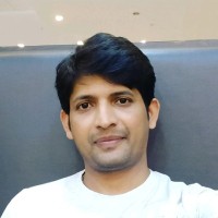 Karthik Kumar