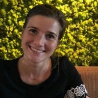 Evi Tuitjer