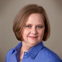 Robin Merrifield