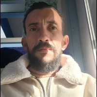 Asaâd Soufiane Chakir