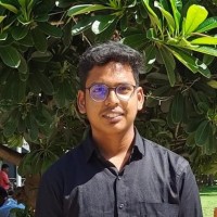 Dinesh Kumar