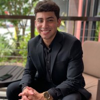 Phillip B. Navarrete
