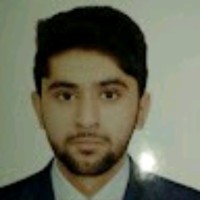 Atif Memon