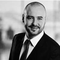 Ümit Güral