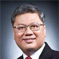 Sutjipto Budiman