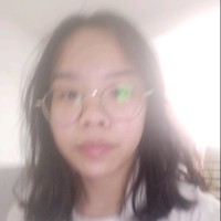 徐丽佳