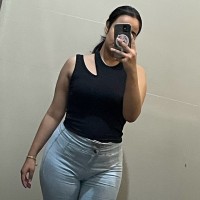 Fati Zimou