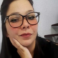 Tamires Bezerra Ribeiro