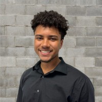 Tyler Leroy-Khouri