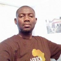 Jalaludeen Masoud