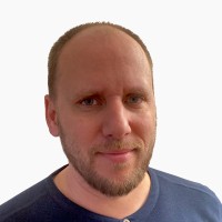 Ole-Andreas Fagertun