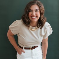 Jen Naye Herrmann