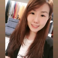 Ping Lee