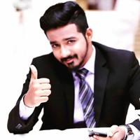 Azeem Arif