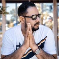 Ammar Bamatraf