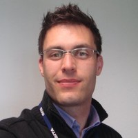 Maxime Tomasi