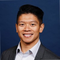 Felix Tran, Pharmd, Mba