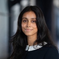 Apurva Oak