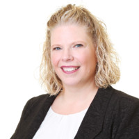 Marcia Ludwig, Pmp