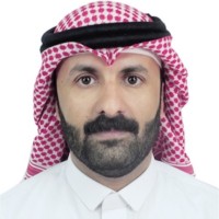عبدالله الصبحي