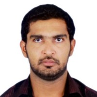 Jafar Sadique