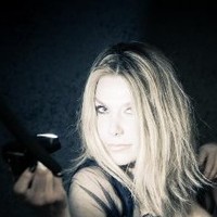 Nadja Dimiceli