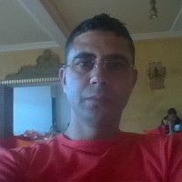 Kamel Mohamed