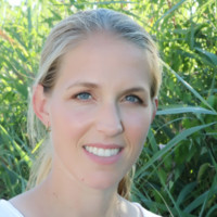 Anja Gerritsen