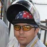 Omar Dario Cifuentes Chavez