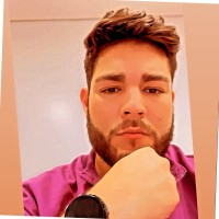Marlon Toledo