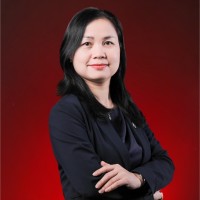 Thuy Nguyen Thi Thanh