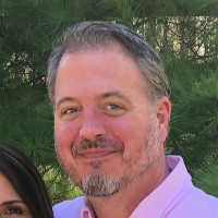 Mark Cavanaugh